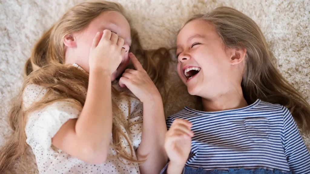 250 Hilarious Jokes for Kids That Will Keep Them Laughing Out Loud