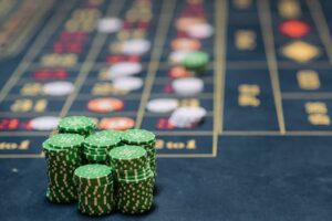 Best PP Slot Game – The Ultimate Guide for Slot Enthusiasts