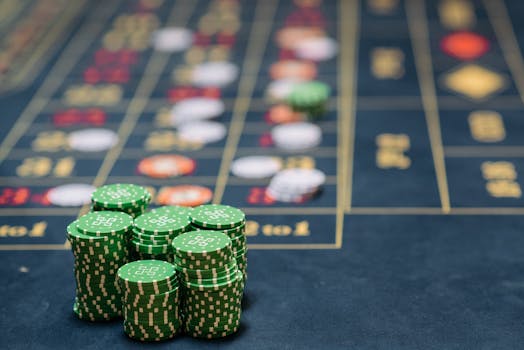 Best PP Slot Game – The Ultimate Guide for Slot Enthusiasts