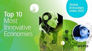 Trải nghiệm ấn tượng cùng với https//69vn.limited/ - Khám phá thế giới đa dạng trực tuyến