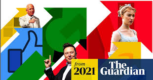 69vn Limited - Vượt Qua Giới Hạn, Kiến Tạo Tương Lai