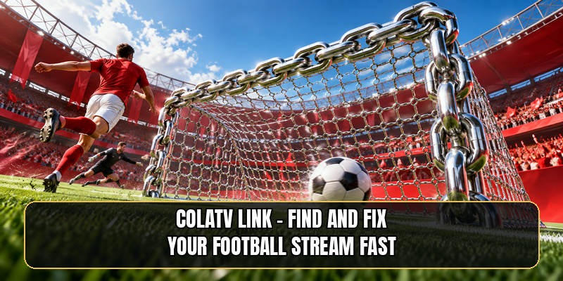 COLA_IMAGES_V1_1UMtQ9UvjHDmGhPXYQawNgBWoOIpaes1H