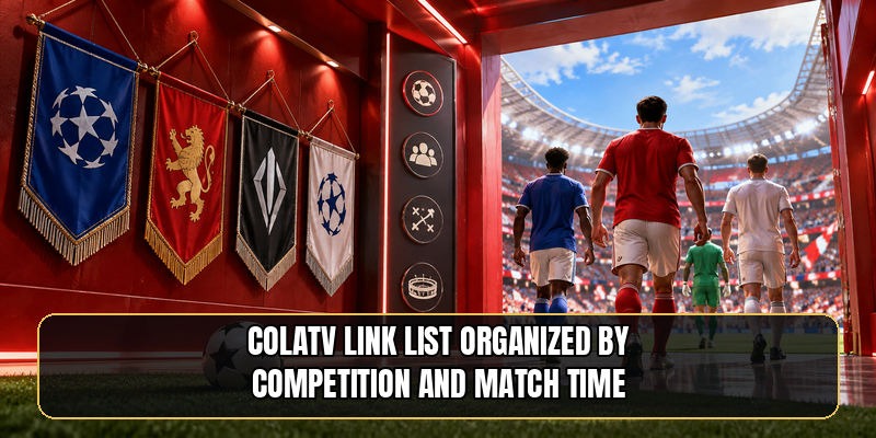 COLA_IMAGES_V1_1wGl7XG_hB4-qkRtjX0fbmM5d3KI1lWaV